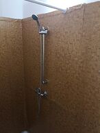 Hostel Paraíso da Penha