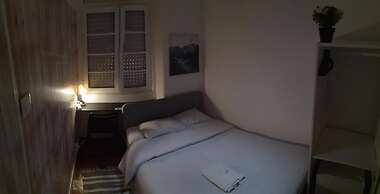 Hostel Paraíso da Penha