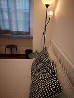 Hostel Paraíso da Penha