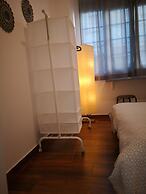 Hostel Paraíso da Penha