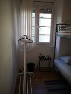 Hostel Paraíso da Penha