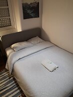 Hostel Paraíso da Penha