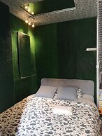 Hostel Paraíso da Penha