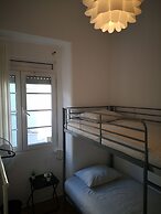 Hostel Paraíso da Penha