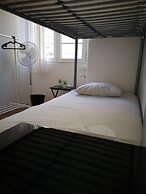 Hostel Paraíso da Penha