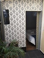 Hostel Paraíso da Penha