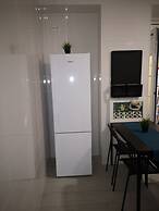 Hostel Paraíso da Penha