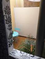 Hostel Paraíso da Penha