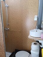 Hostel Paraíso da Penha