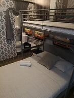 Hostel Paraíso da Penha