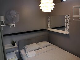 Hostel Paraíso da Penha