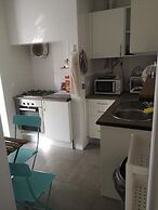 Hostel Paraíso da Penha