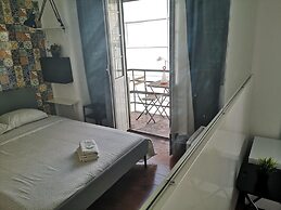 Hostel Paraíso da Penha