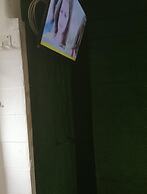 Hostel Paraíso da Penha