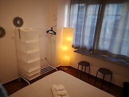 Hostel Paraíso da Penha