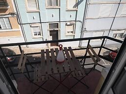 Hostel Paraíso da Penha