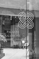 Palazzo Salomone