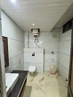 Hotel Jagdish Residency