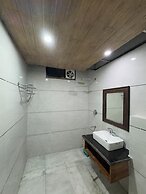 Hotel Jagdish Residency