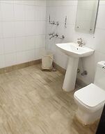 Hotel Jagdish Residency