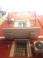 Il Cavalliere Bed & breakfast