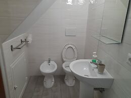 Il Cavalliere Bed & breakfast