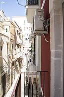 Il Cavalliere Bed & breakfast