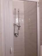 Il Cavalliere Bed & breakfast