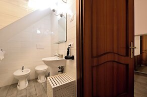 Il Cavalliere Bed & breakfast