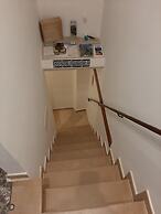 Il Cavalliere Bed & breakfast