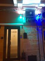 Il Cavalliere Bed & breakfast