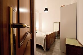Il Cavalliere Bed & breakfast