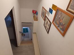 Il Cavalliere Bed & breakfast