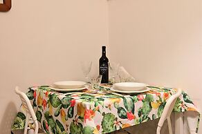 Il Cavalliere Bed & breakfast