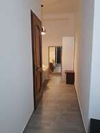 Il Cavalliere Bed & breakfast