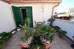 Il Cavalliere Bed & breakfast