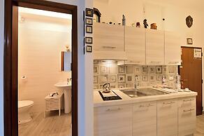 Il Cavalliere Bed & breakfast