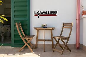 Il Cavalliere Bed & breakfast