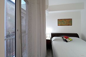 Il Cavalliere Bed & breakfast