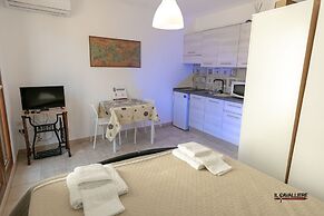 Il Cavalliere Bed & breakfast