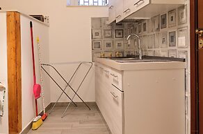 Il Cavalliere Bed & breakfast