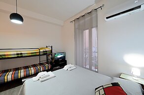 Il Cavalliere Bed & breakfast