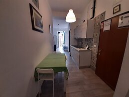 Il Cavalliere Bed & breakfast