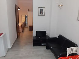 Il Cavalliere Bed & breakfast