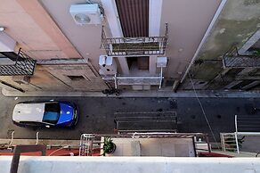 Il Cavalliere Bed & breakfast