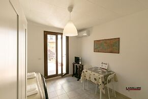 Il Cavalliere Bed & breakfast