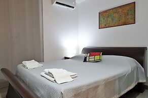 Il Cavalliere Bed & breakfast