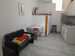 Il Cavalliere Bed & breakfast