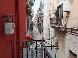 Il Cavalliere Bed & breakfast