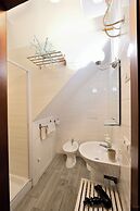 Il Cavalliere Bed & breakfast